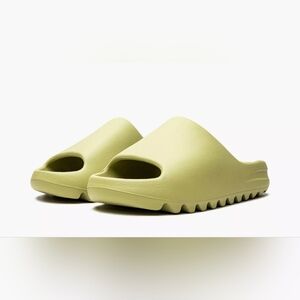 Adidas Yeezy Slide Resin | Size 11 | Brand New (No Box)